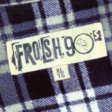 Frosh 90's